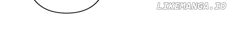 To Kill My One and Only Solace Chapter 40 page 42