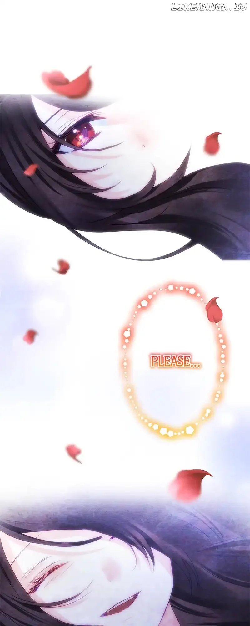 To Kill My One and Only Solace Chapter 40 page 80