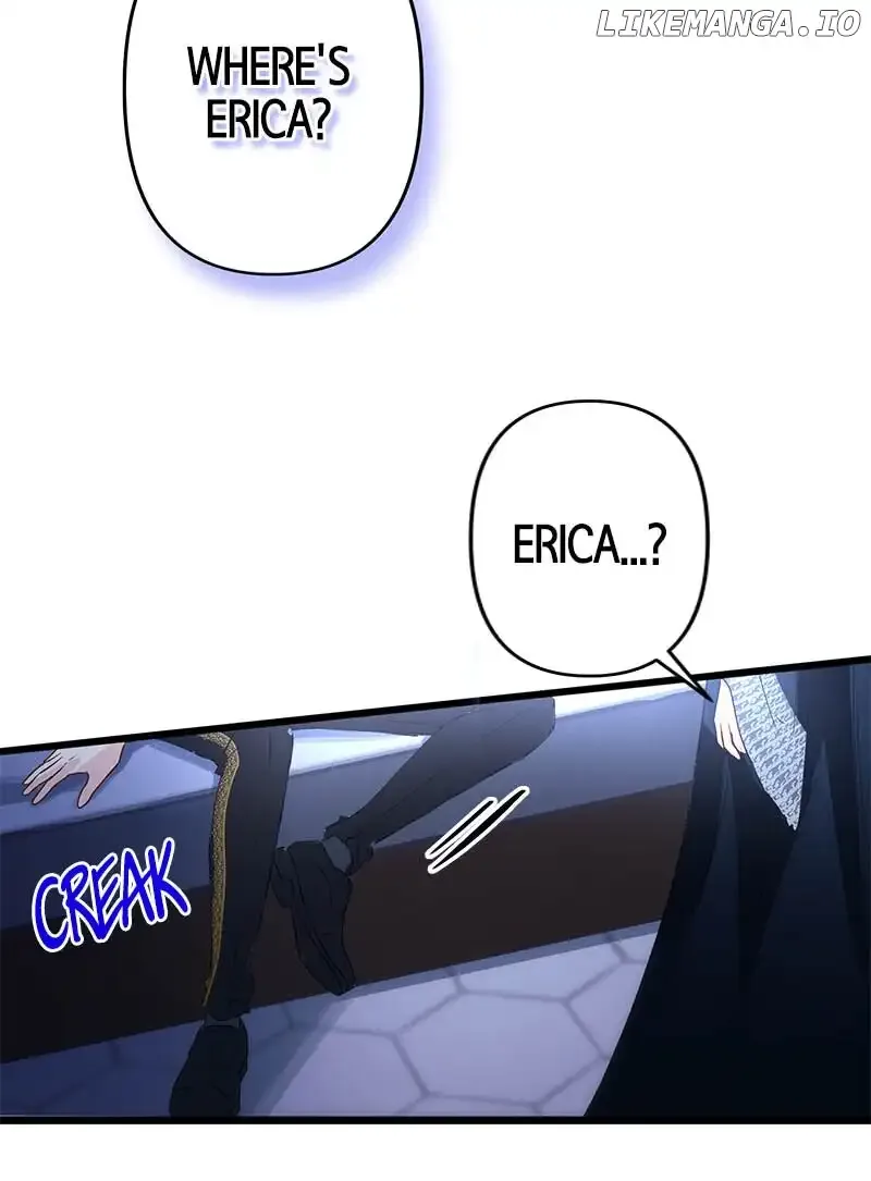 To Kill My One and Only Solace Chapter 42 page 73