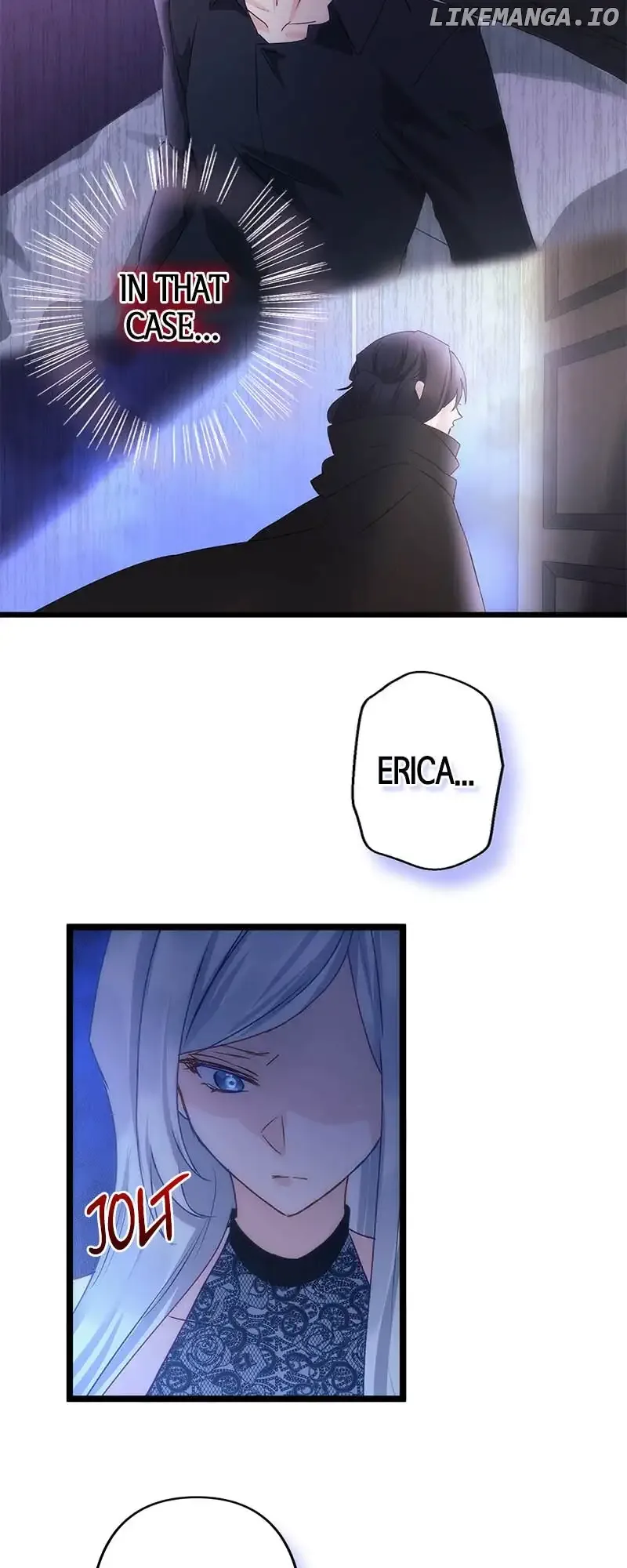 To Kill My One and Only Solace Chapter 42 page 72
