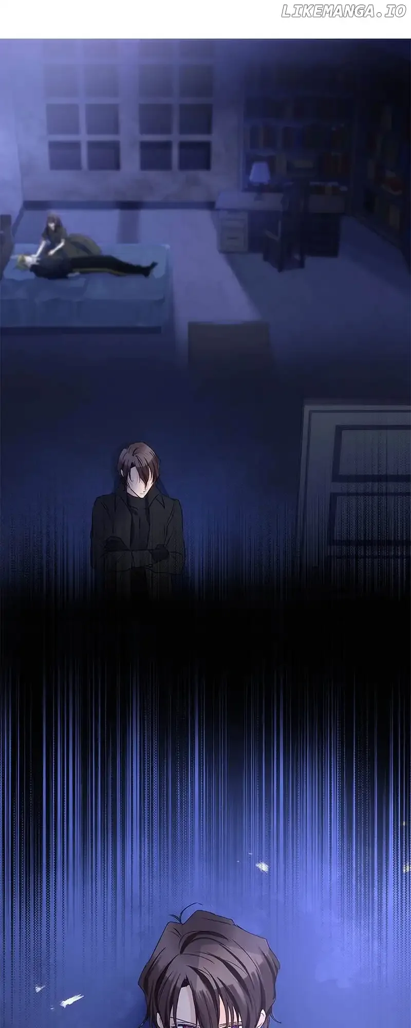 To Kill My One and Only Solace Chapter 40 page 70
