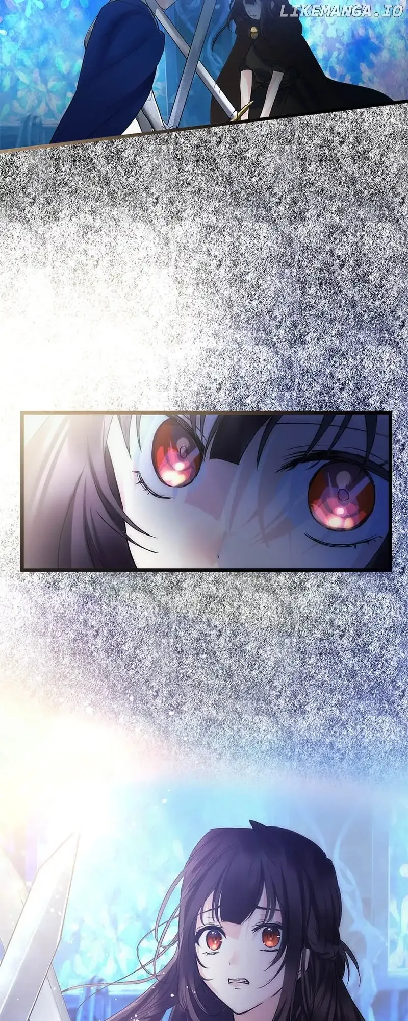 To Kill My One and Only Solace Chapter 42 page 85