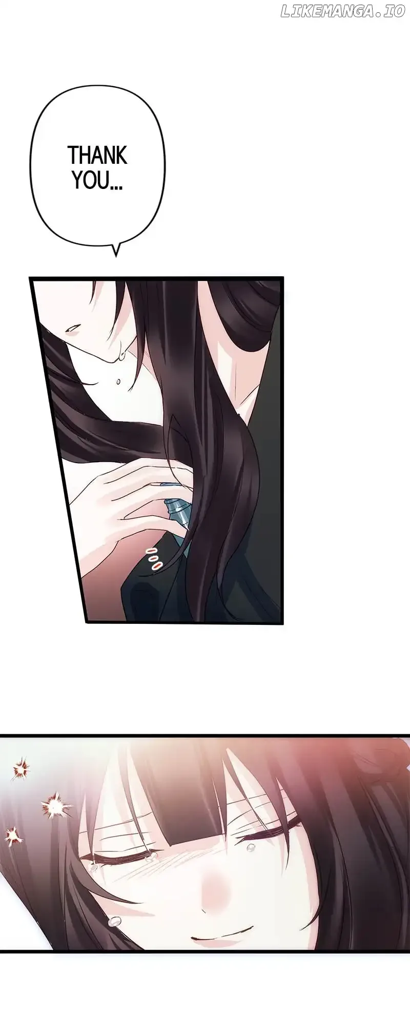 To Kill My One and Only Solace Chapter 40 page 60
