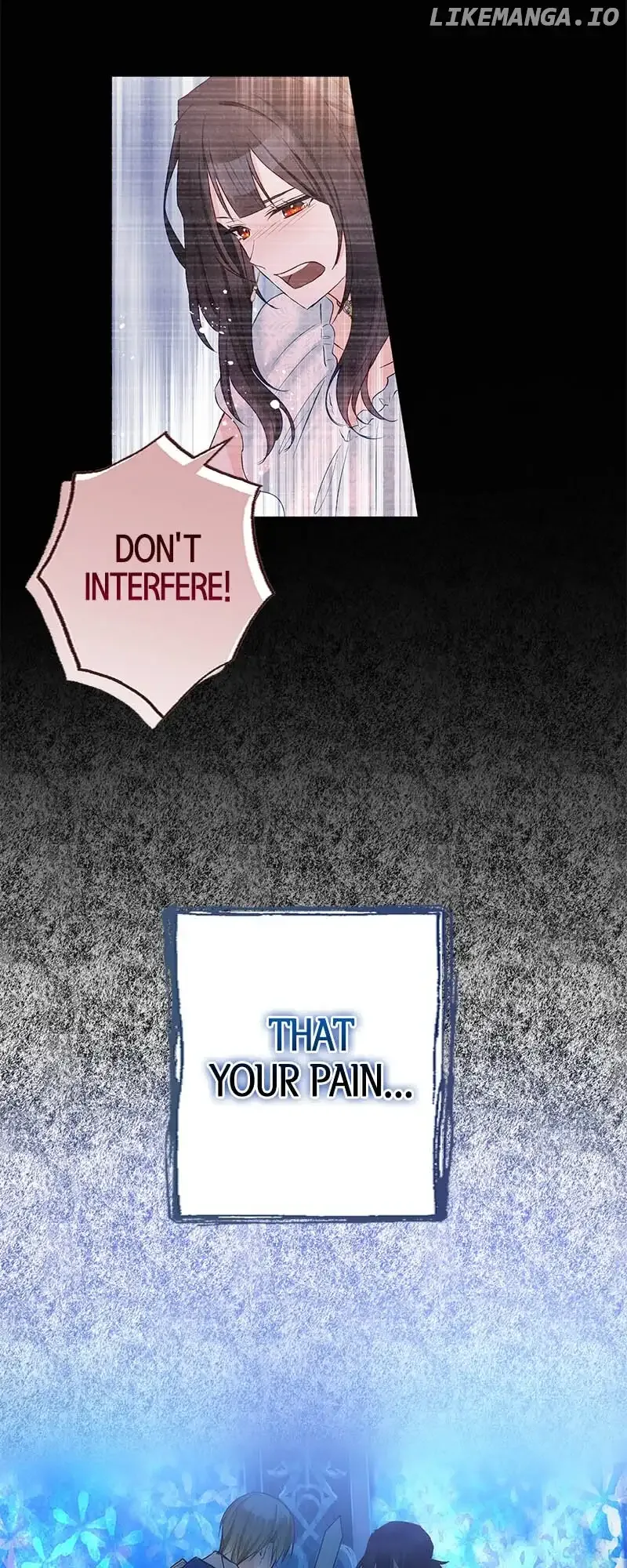 To Kill My One and Only Solace Chapter 42 page 84