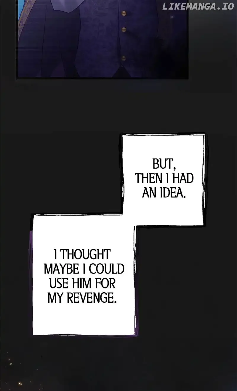 To Kill My One and Only Solace Chapter 40 page 74