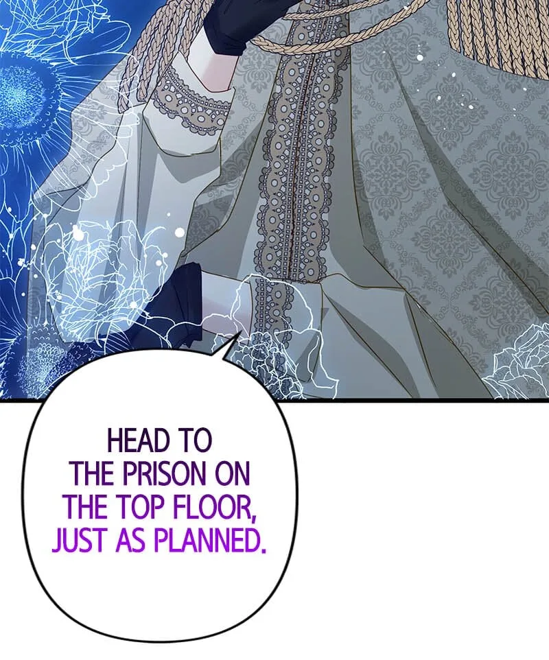 To Kill My One and Only Solace Chapter 36 page 52