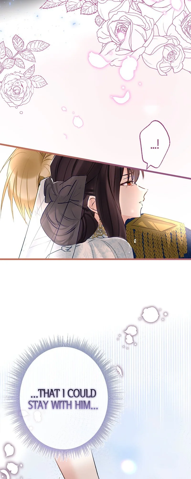 To Kill My One and Only Solace Chapter 33 page 70