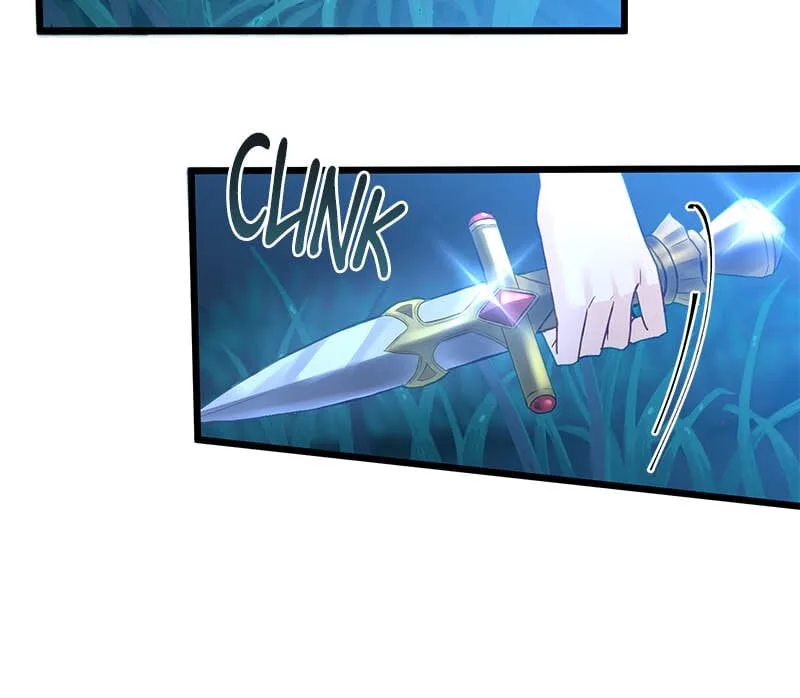 To Kill My One and Only Solace Chapter 35 page 57