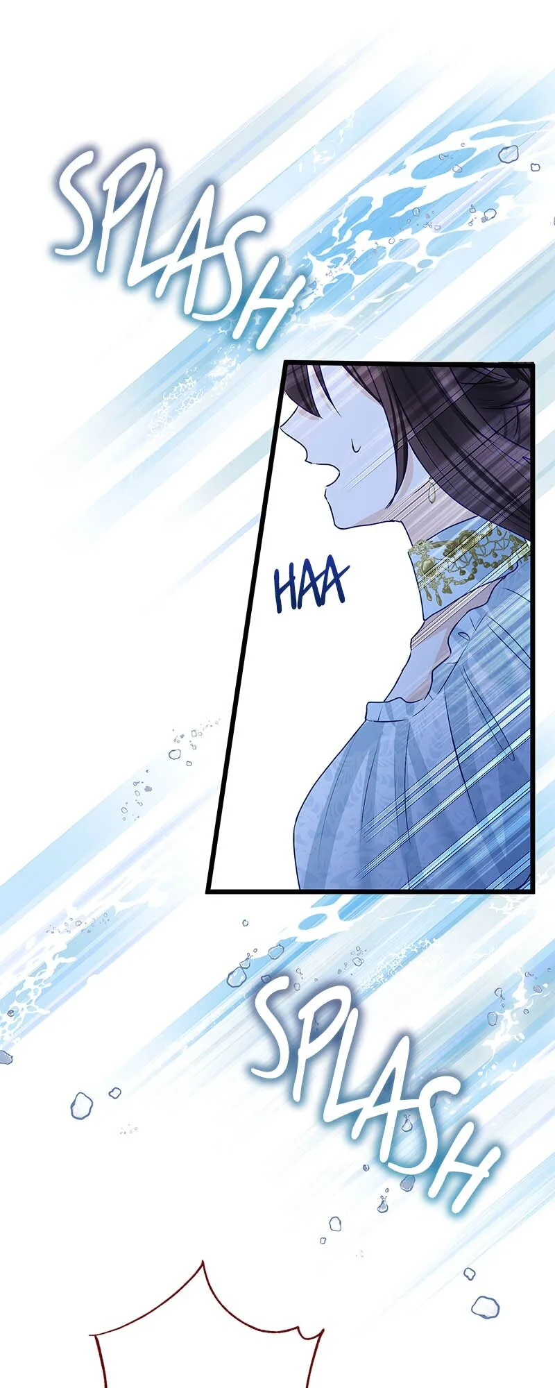 To Kill My One and Only Solace Chapter 35 page 66