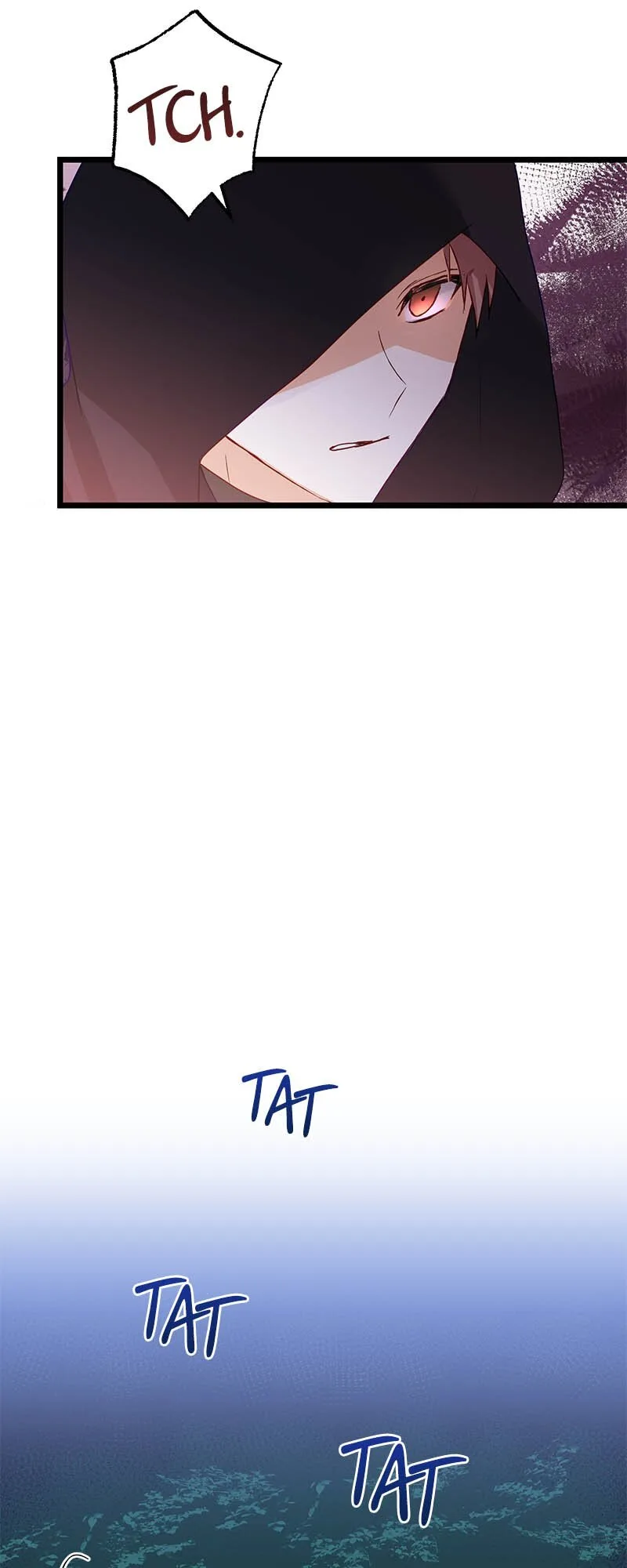 To Kill My One and Only Solace Chapter 35 page 48