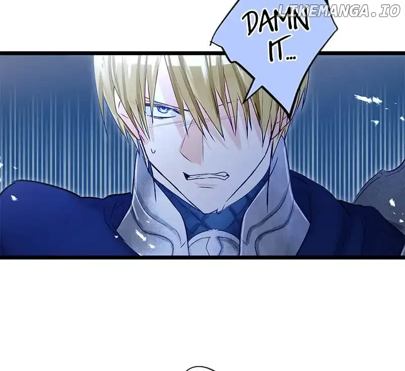 To Kill My One and Only Solace Chapter 43 page 59