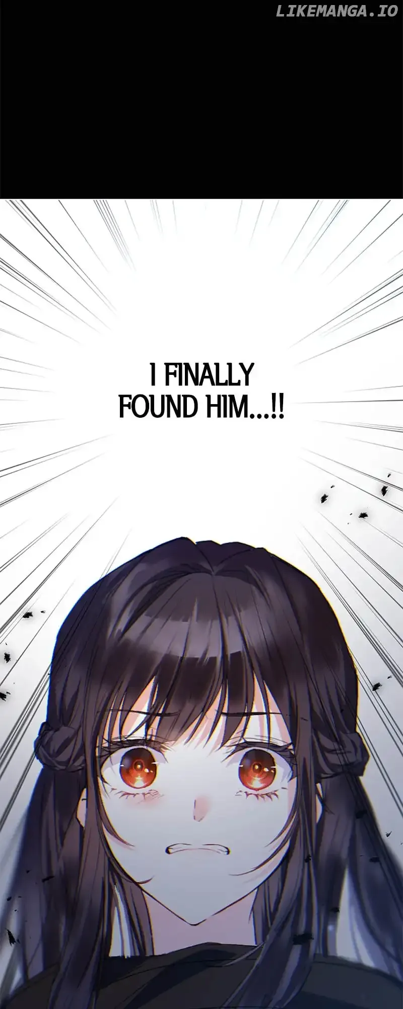 To Kill My One and Only Solace Chapter 43 page 6