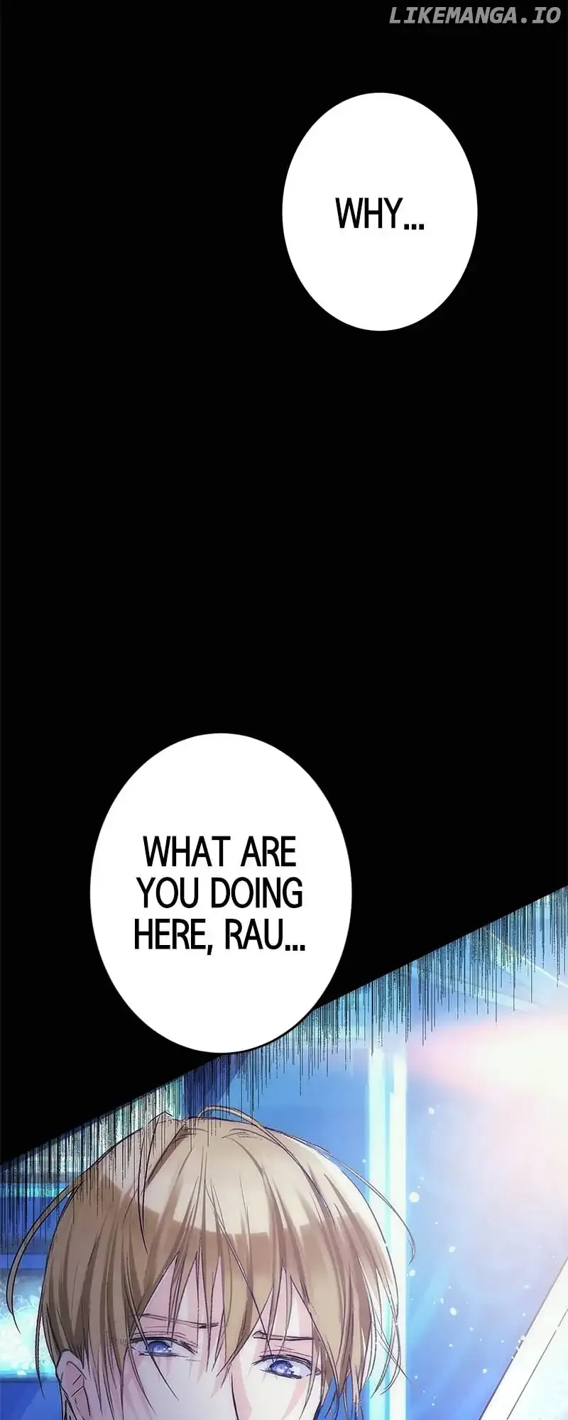 To Kill My One and Only Solace Chapter 43 page 12