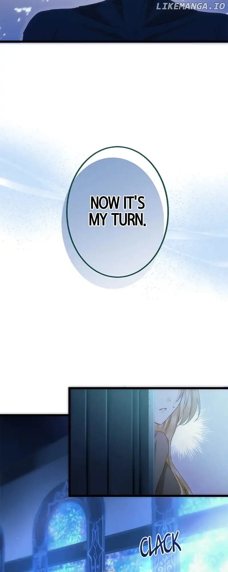 To Kill My One and Only Solace Chapter 43 page 91