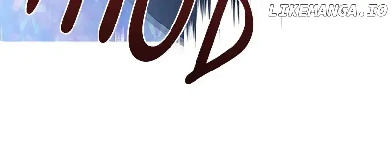 To Kill My One and Only Solace Chapter 43 page 78