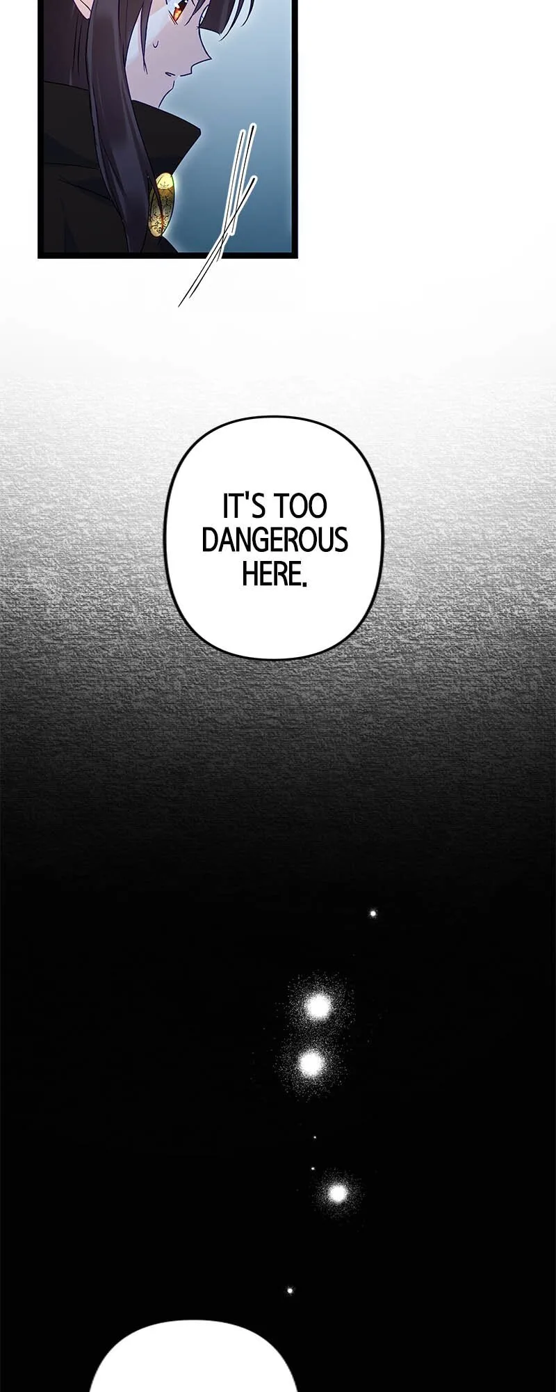 To Kill My One and Only Solace Chapter 44 page 12