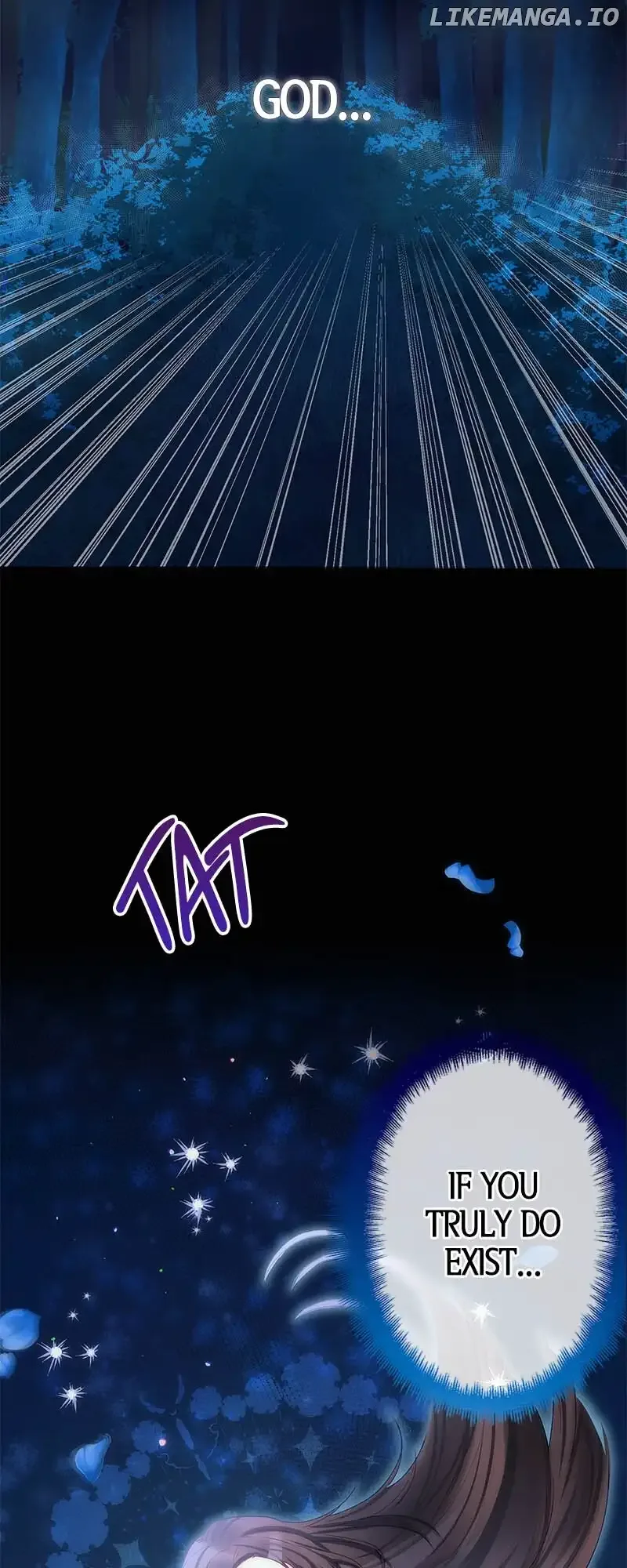 To Kill My One and Only Solace Chapter 41 page 60
