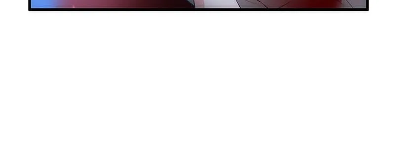 To Kill My One and Only Solace Chapter 44 page 27