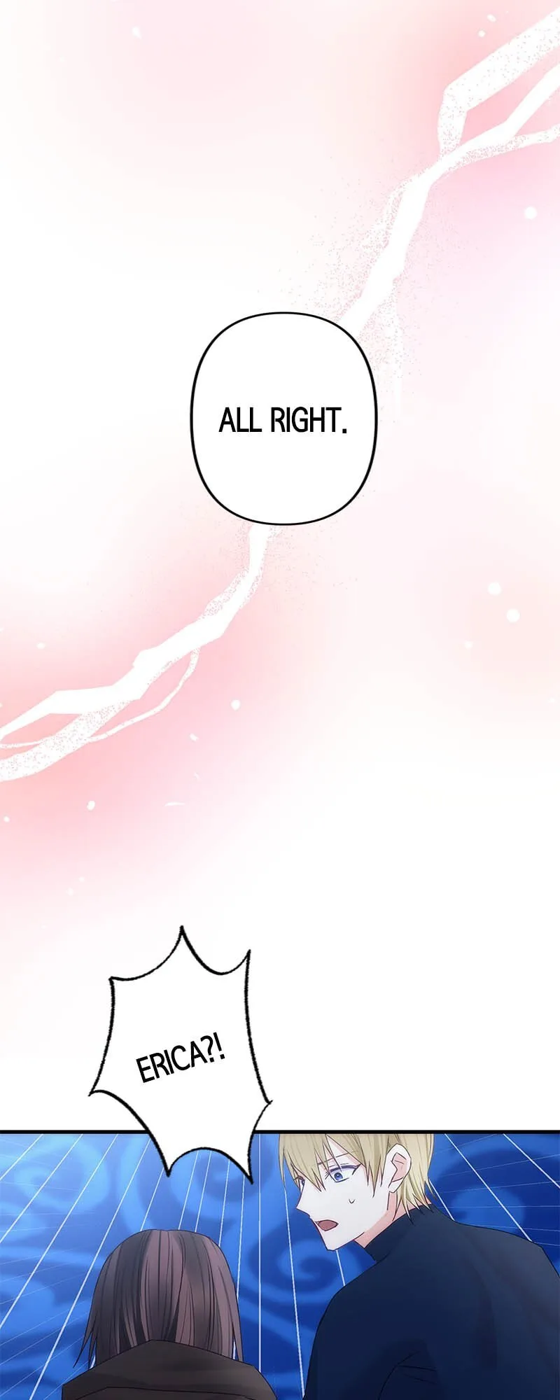 To Kill My One and Only Solace Chapter 44 page 75