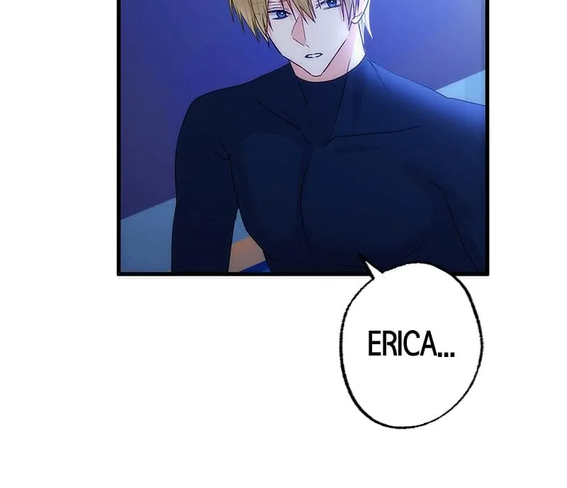 To Kill My One and Only Solace Chapter 44 page 33
