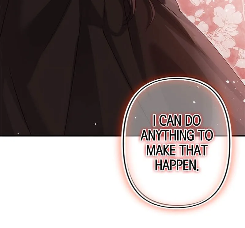 To Kill My One and Only Solace Chapter 44 page 77