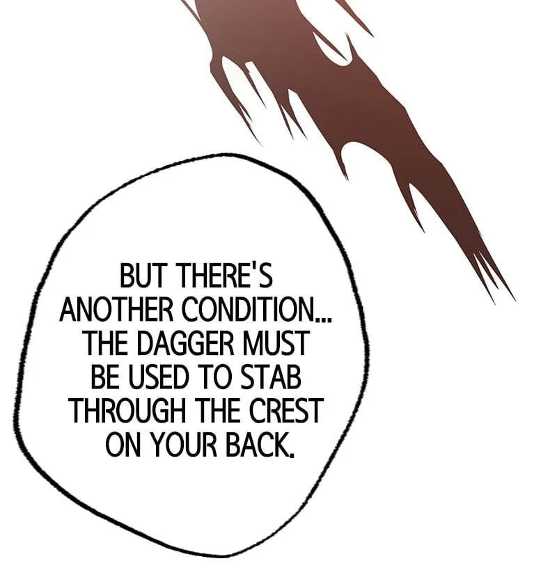 To Kill My One and Only Solace Chapter 44 page 69