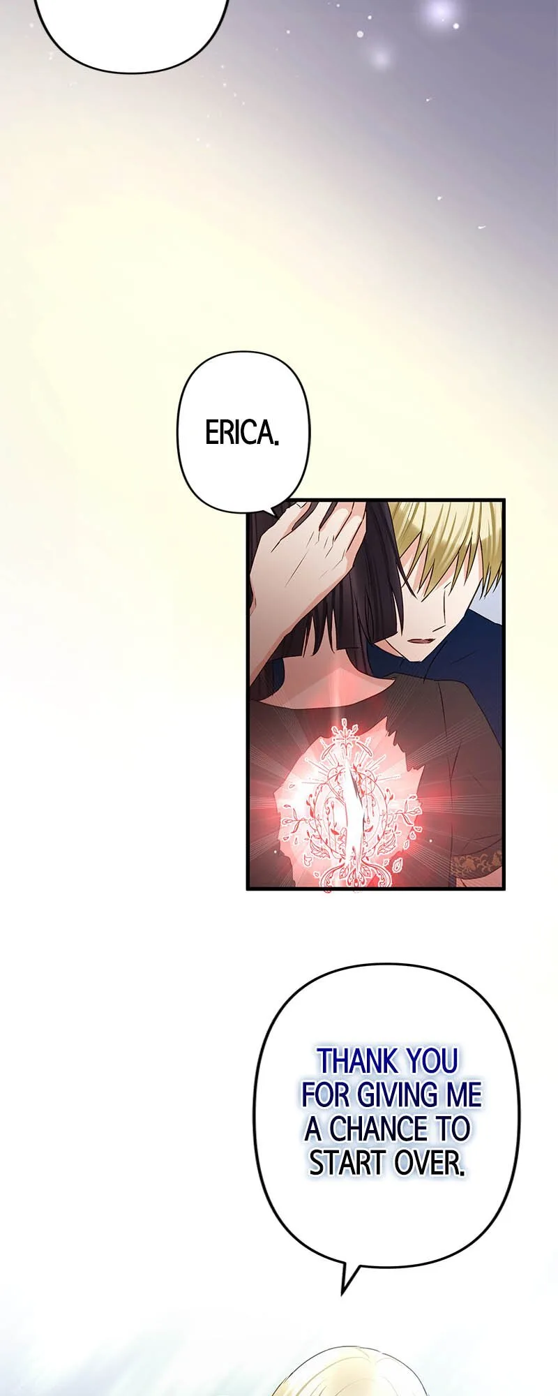 To Kill My One and Only Solace Chapter 44 page 98