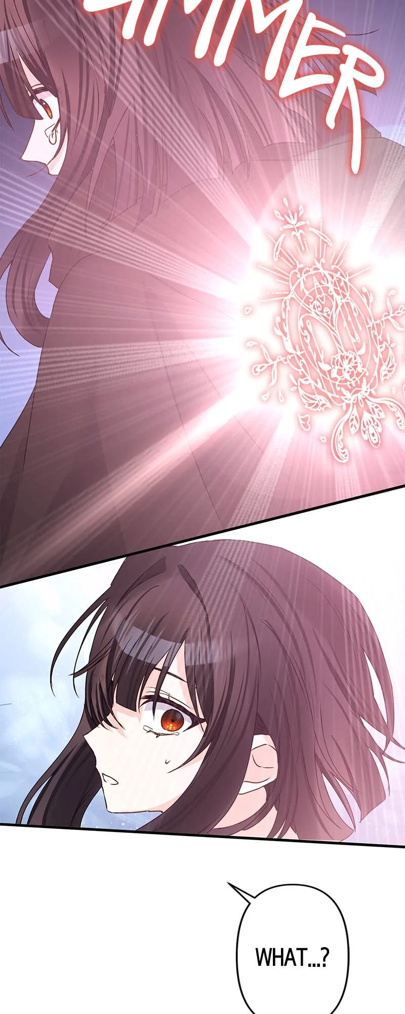 To Kill My One and Only Solace Chapter 44 page 46
