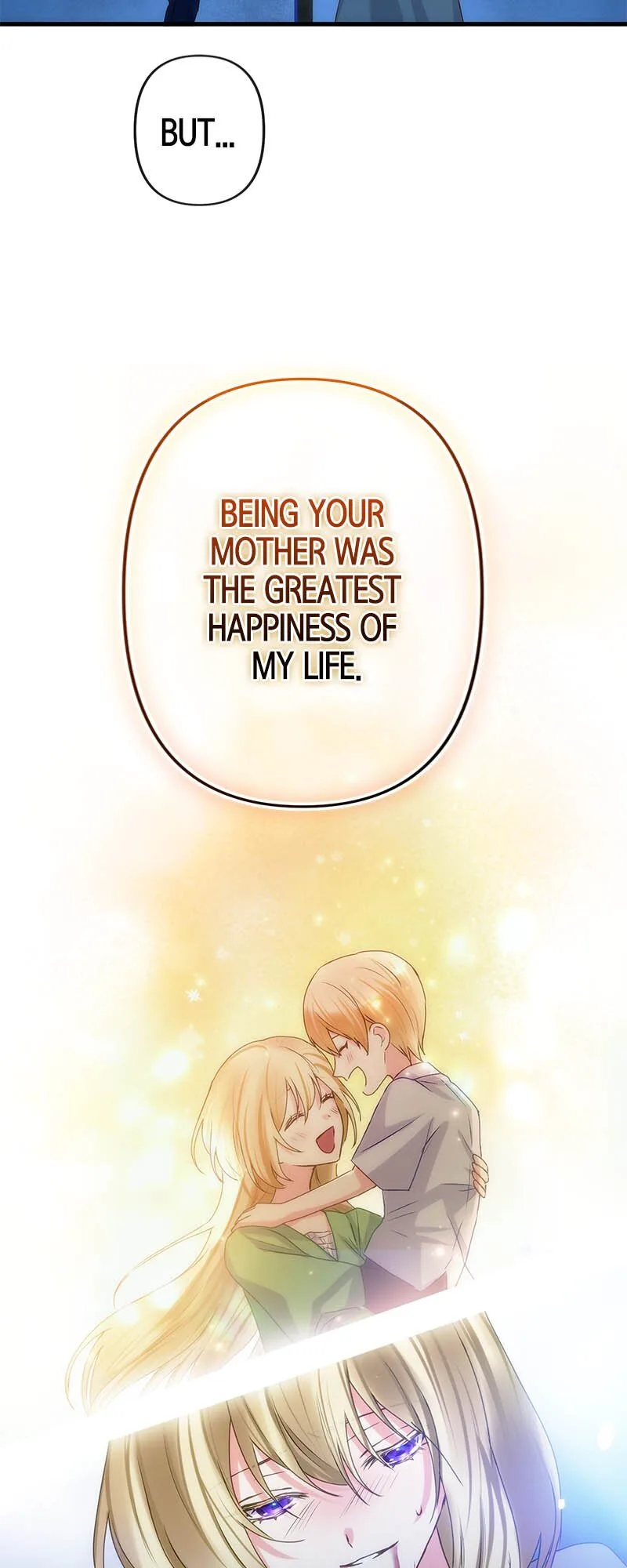To Kill My One and Only Solace Chapter 44 page 16