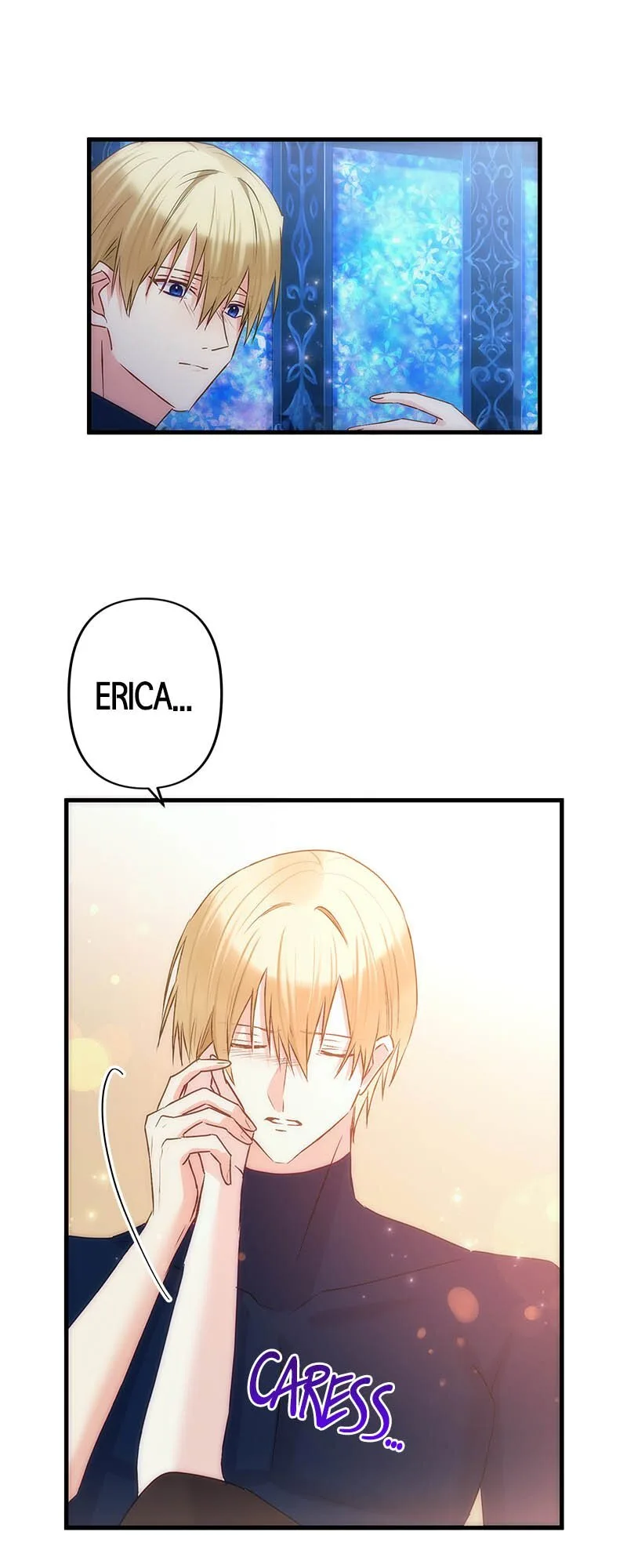To Kill My One and Only Solace Chapter 44 page 78