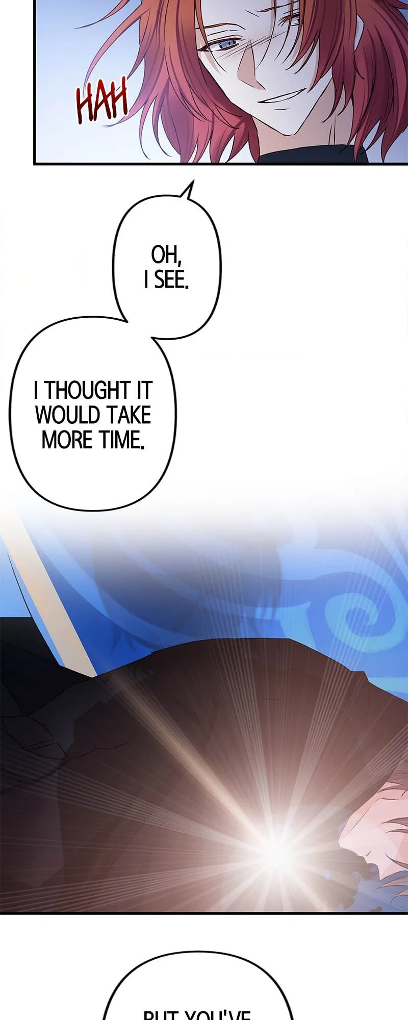 To Kill My One and Only Solace Chapter 44 page 50