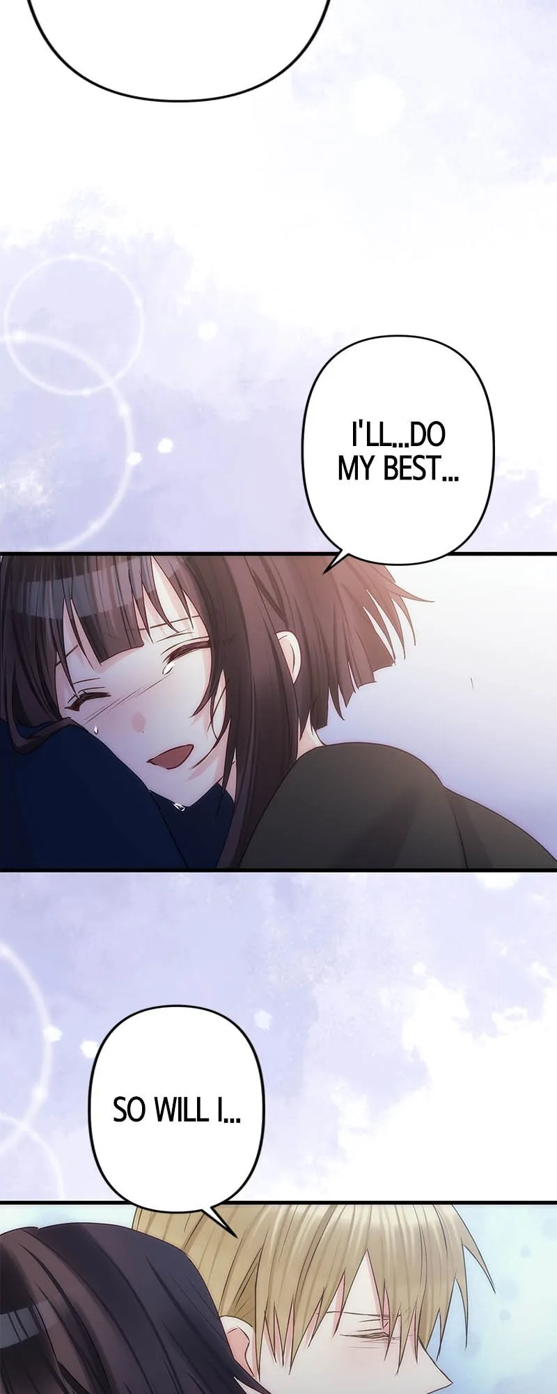 To Kill My One and Only Solace Chapter 44 page 96