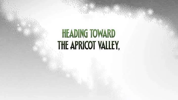 To My Apricot Hill Chapter 2 page 141
