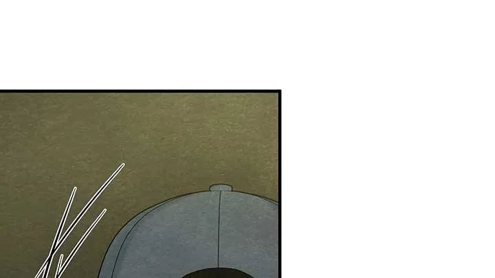 To My Apricot Hill Chapter 2 page 76