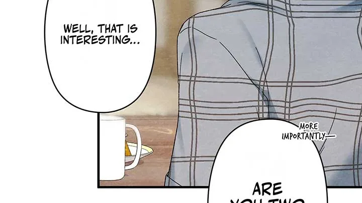 To My Apricot Hill Chapter 2 page 102