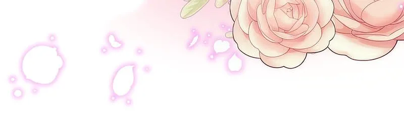 To Kill My One and Only Solace Chapter 45 page 42