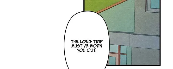 To My Apricot Hill Chapter 2 page 91
