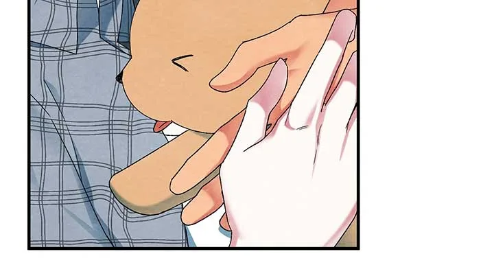 To My Apricot Hill Chapter 2 page 65