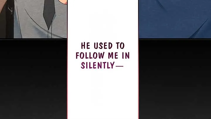 To My Apricot Hill Chapter 2 page 69