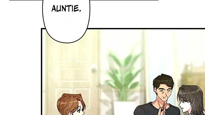 To My Apricot Hill Chapter 2 page 95