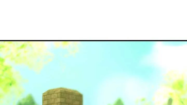 To My Apricot Hill Chapter 2 page 44