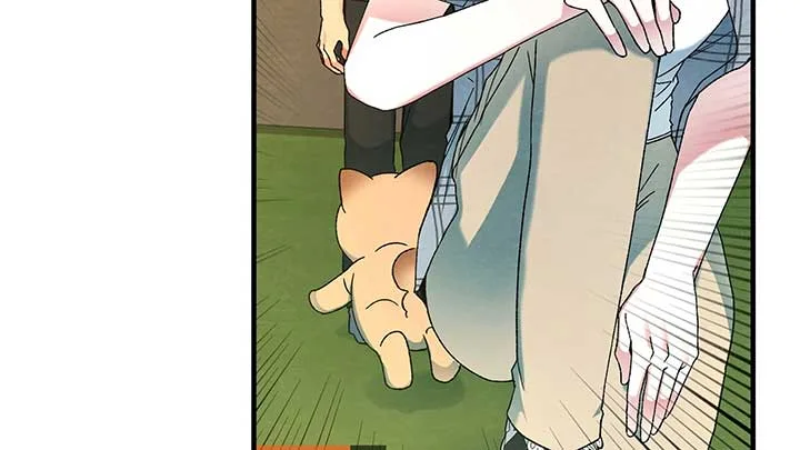 To My Apricot Hill Chapter 2 page 31