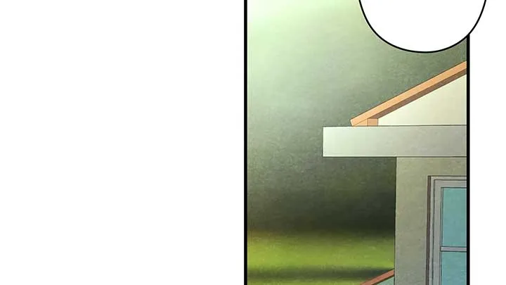 To My Apricot Hill Chapter 2 page 90