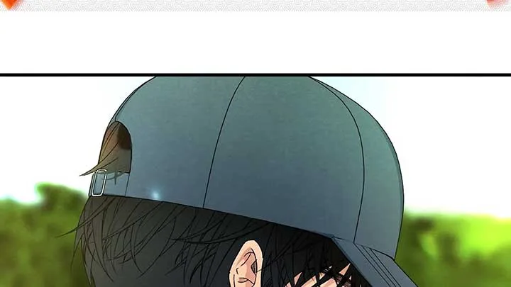 To My Apricot Hill Chapter 2 page 3