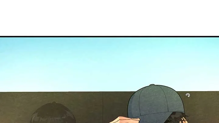 To My Apricot Hill Chapter 2 page 67