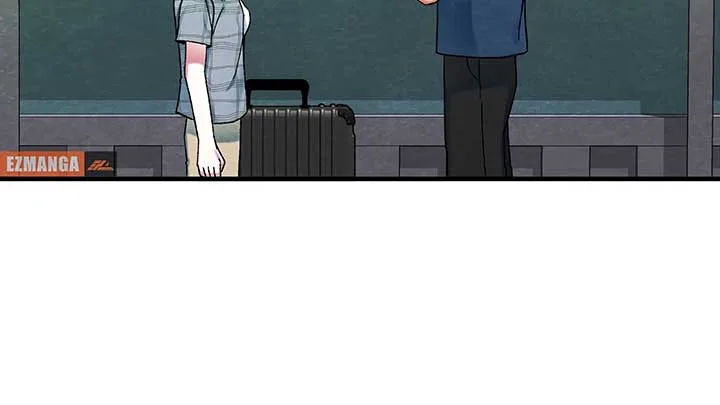 To My Apricot Hill Chapter 2 page 62
