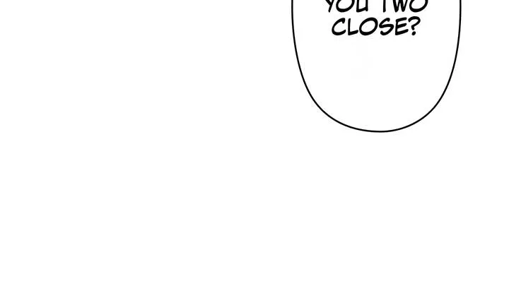 To My Apricot Hill Chapter 2 page 103