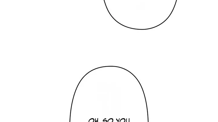 To My Apricot Hill Chapter 2 page 97