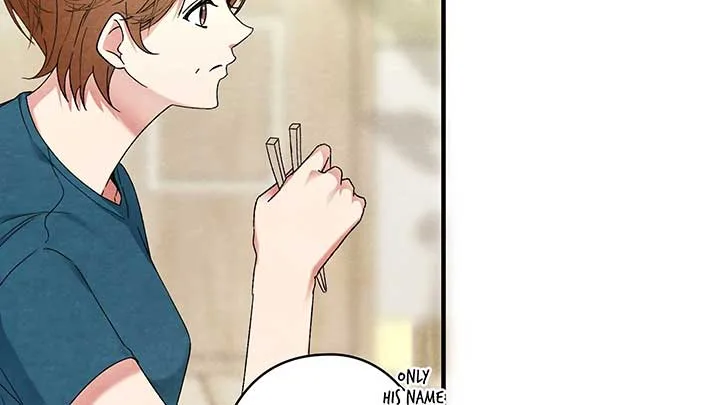 To My Apricot Hill Chapter 2 page 99
