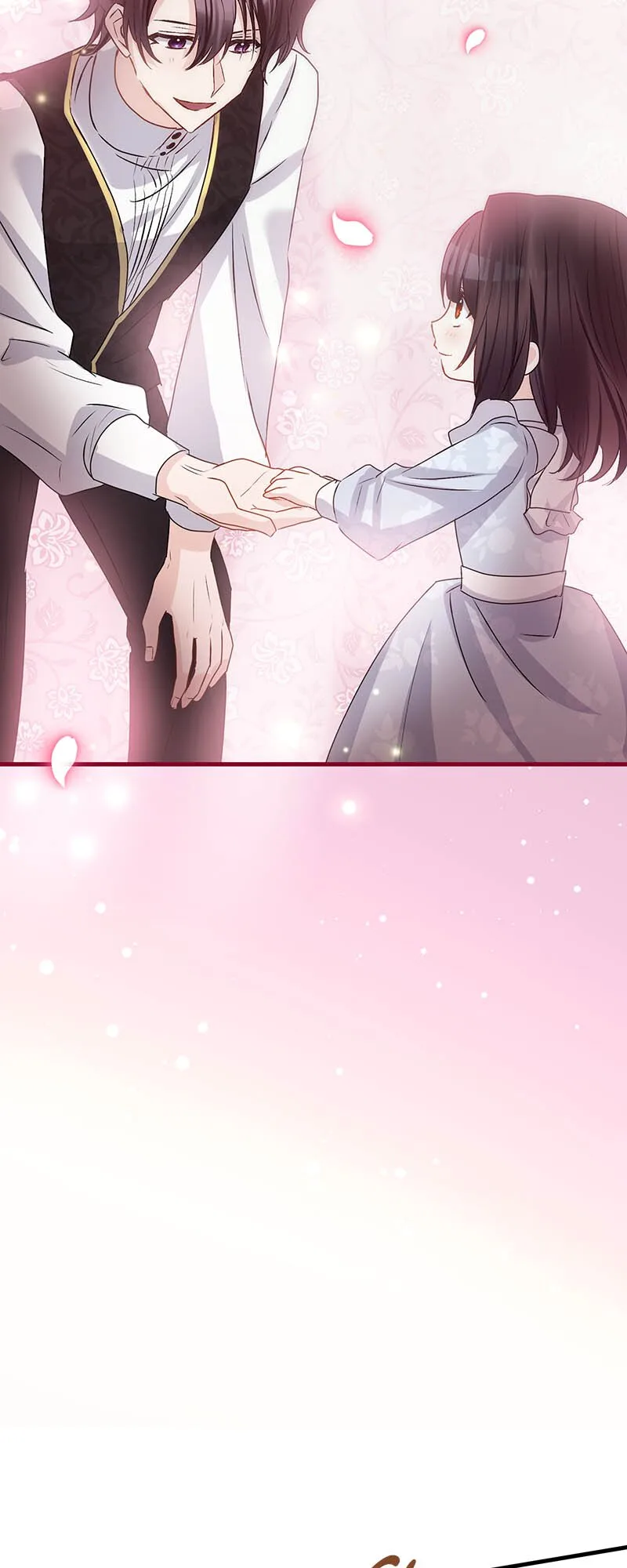 To Kill My One and Only Solace Chapter 45 page 4